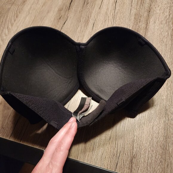 VS Wireless bra - Picture 2 of 9